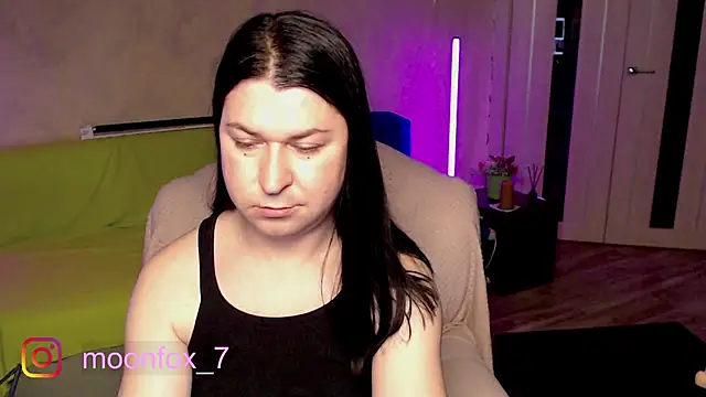 micromouse_mo webcam