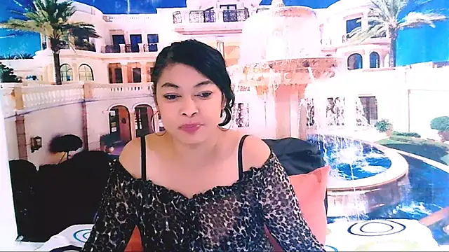 IndianBarkath webcam