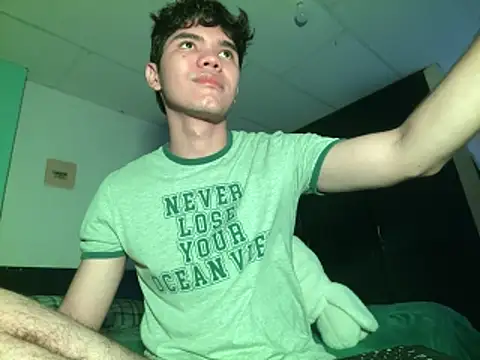 im_camii (M twink) - #ahegao #anal #anal-toys #big-ass #big-balls #black-hair #blowjob #cam2cam #cei #cheapest-privates #colombian #cum-play #cumshot #deepthroat #dirty-talk #doggy-style #ejaculation #erotic-dance #fingering #flashing #flexing #foot-fetish #fuck-machine #gays #glory-hole #hairy #handjob #hd #humiliation #latin #massage #masturbation #mobile #muscular #orgasm #outdoor #penis-ring #recordable-privates #recordable-publics #rubbing #sex-toys #sexting #shower #small-audience #spanish-speaking #spanking #striptease #student #twerk #twinks #uncut