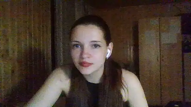 AmeliieLaFleur webcam