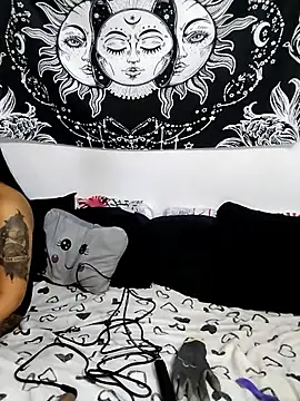 emily_n_abby (G young) - SHOW TITS