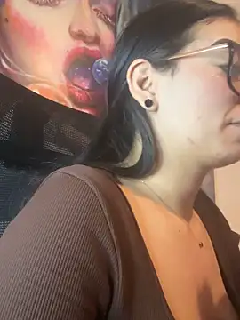 Preview of scarlett_ink_