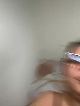 amira_malia (F young) - RIDING DILDO💖CUM,SQUIRT💖