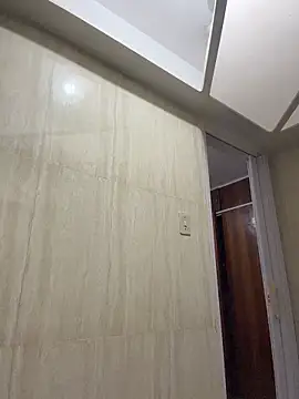 Anna_Bitch_Disgusting webcam