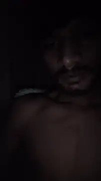 imbadboy4u (M young) - Liking my cum out and pisss yours