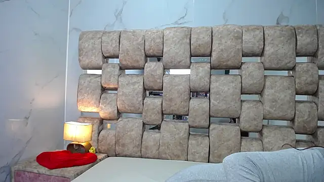 kathyaiden (G teen) - FUCK DOGGY STYLE 🙈