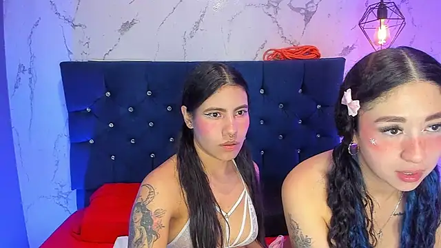 Cherry_sweetty11 webcam