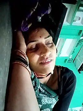 Chayna_singh webcam
