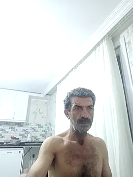 kobratrk21 (M mature) - 1000