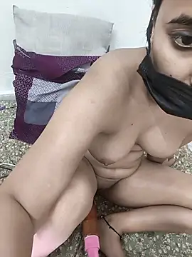 Fucking-doggy webcam