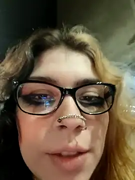 whatevaandissues (G young) - Pipa se toualeta h steno