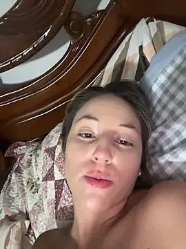 lriana_miller (F young) - #ahegao #anal #anal-creampie #anal-doggy-style #anal-fingering #anal-latin #anal-masturbation #anal-young #best #best-young #blowjob #blowjob-ahegao #brunettes #brunettes-blowjob #brunettes-young #cam2cam #cheap-privates #cheap-privates-best #cheap-privates-latin #cheap-privates-young #colombian #colombian-young #cooking #corset #cowgirl #creampie #cumshot #deepthroat #deepthroat-blowjob #dildo-or-vibrator #dildo-or-vibrator-anal #dildo-or-vibrator-deepthroat #dildo-or-vibrator-young #doggy-style #doggy-style-creampie #erotic-dance #fingering #fingering-latin #fingering-young #foot-fetish #footjob #hd #humiliation #latin #latin-blowjob #latin-creampie #latin-deepthroat #latin-doggy-style #latin-foot-fetish #latin-masturbation #latin-young #masturbation #medium #medium-hair #mobile #mobile-young #moderately-priced-cam2cam #nylon #oil-show #orgasm #outdoor #recordable-privates #recordable-privates-young #recordable-publics #role-play #role-play-young #sex-toys #shower #spanish-speaking #spanking #squirt #squirt-latin #squirt-young #striptease #striptease-latin #striptease-young #titty-fuck #twerk #twerk-latin #twerk-young #yoga #yoga-young #young