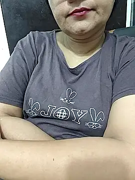 piryasharma005 webcam