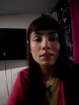 Tamara_gomex webcam