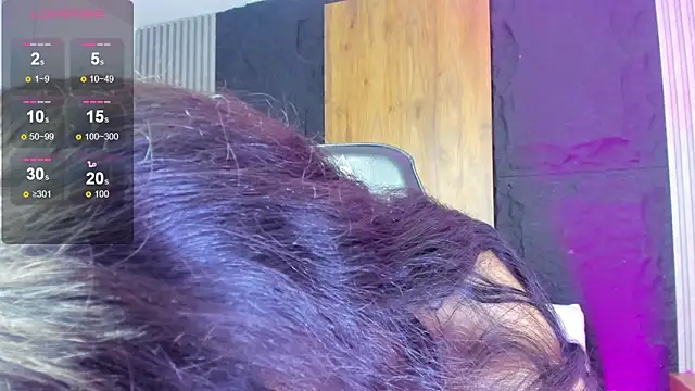 emma_hiltonn_ webcam