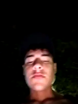 attractive-sexx (M young) - Cum cum cum 💦🥛😈