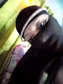 Maliha_Chowdhury webcam