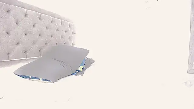 sharol_ferrer_23 webcam