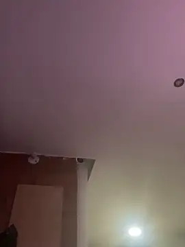 mister_eithan webcam