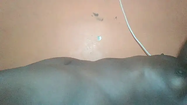 Sexyass100 webcam