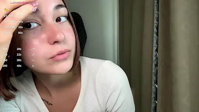 MauritaSpueler webcam