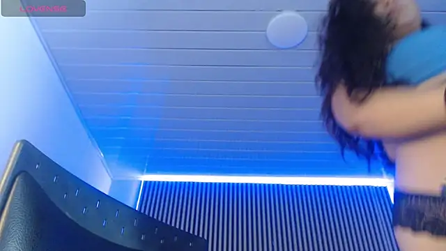 Preview of kylievoosx