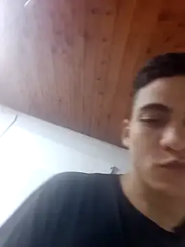 nikohot_anatole (M twink) - Remove shorts