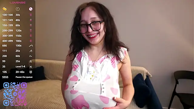 Preview of hannahayles