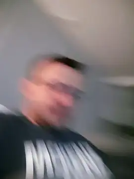 defaktor (Ask my age) - Pants down