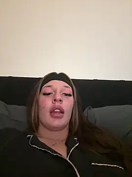 georgialacex (F teen) - #blowjob #blowjob-teens #brunettes #brunettes-blowjob #brunettes-petite #brunettes-teens #cam2cam #camel-toe #cock-rating #cowgirl #cuckold #deepthroat #deepthroat-blowjob #deepthroat-teens #dirty-talk #doggy-style #facesitting #flashing #foot-fetish #foot-fetish-teens #footjob #handjob #handjob-teens #hd #heels #humiliation #jerk-off-instruction #long-hair #middle-priced-privates #middle-priced-privates-teens #middle-priced-privates-white #mobile #mobile-teens #moderately-priced-cam2cam #oil-show #petite #petite-teens #petite-white #role-play #role-play-teens #sexting #spanking #striptease #striptease-teens #striptease-white #teens #topless #topless-teens #topless-white #twerk #twerk-teens #twerk-white #uk-models #upskirt #upskirt-teens #white #white-teens