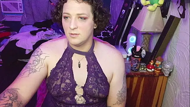 abagail_soft (T young) - 50 Spanks!!