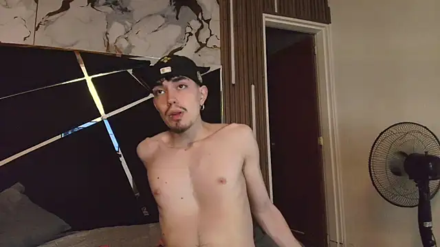 couple_in_heat (G teen) - Fuck her doggy style