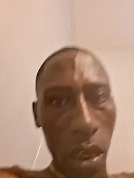 QUEENBSLIMG99 webcam