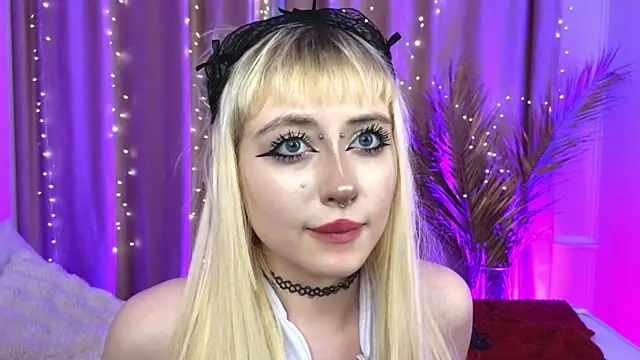 rraffaellka (F young) - tits in oil