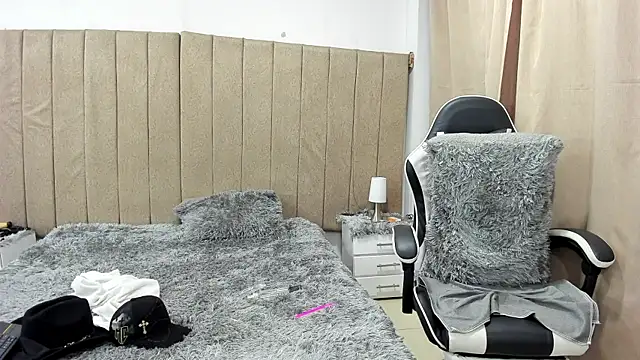 pipe_hot04 (Ask my age) - #anime #bisexuals #black-hair #boots #cam2cam #cheapest-privates #colombian #cum-play #cumshot #doggy-style #e-boy #ejaculation #erotic-dance #facial #flexing #gagging #gym-rats #hairy-armpits #handjob #hd #humiliation #hunks #latin #massage #masturbation #orgasm #power-top #recordable-privates #recordable-publics #rubbing #short-hair #shower #small-audience #smoking #spanish-speaking #spanking #sport-gear #striptease #student #vers