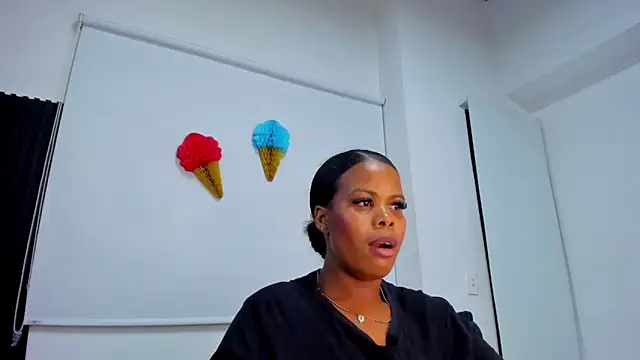 Jimdrama_alarcon webcam