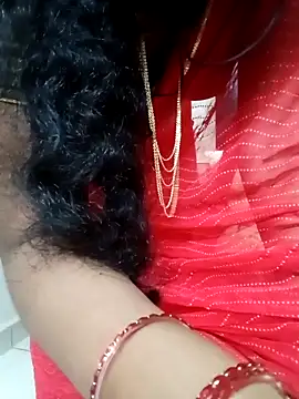 subhadratelugu (F milf) - Full nude