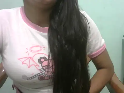 lovely-pandey (F young) - #big-ass #big-ass-doggy-style #big-ass-indian #big-ass-young #black-hair #black-hair-young #cam2cam #cheapest-privates #cheapest-privates-indian #cheapest-privates-young #dirty-talk #doggy-style #fingering #fingering-indian #fingering-young #indian #indian-young #medium #most-affordable-cam2cam #romantic #romantic-indian #romantic-young #sexting #young