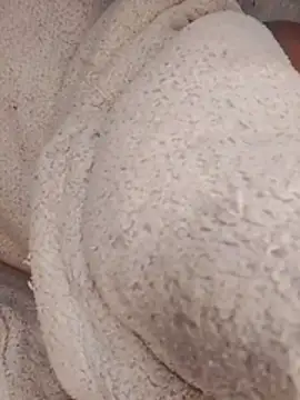 ndivhuwomuleya webcam