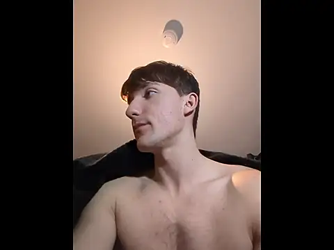 hornyking2969 (M young) - #anal #anal-toys #bisexuals #brunettes #cam2cam #cock-rating #cuckold #cumshot #dildo-or-vibrator #dirty-talk #doggy-style #gape #hd #interactive-toys #lovense #masturbation #middle-priced-privates #mobile #muscular #penis-ring #sex-toys #sexting #small-audience #student #twerk #uk-models #vers #white #young