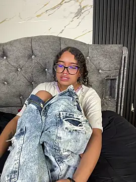 Preview of bunny_fire