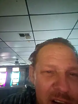 yourMasterisBored webcam