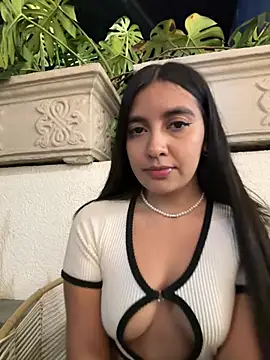 Preview of haileybiieber