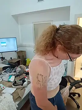 Preview of jacquelinestar