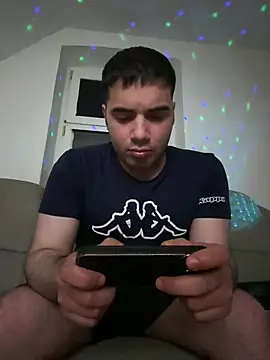 jackysexyy (M young) - 🫣