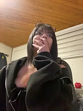 violetaa_pink18 (F teen) - Big squit