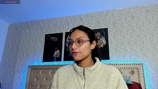 Preview of valealvarez_