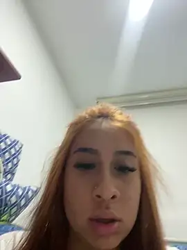 gretchen_1998 webcam