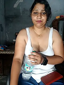 riyashrma001 (F young) - Full need