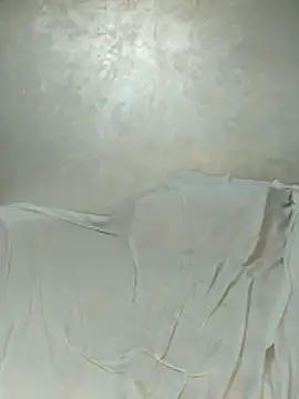 princesse_orla (F young) - #arab #arab-young #athletic #athletic-arab #athletic-young #brunettes #brunettes-young #bukkake #cam2cam #camel-toe #cheapest-privates #cheapest-privates-arab #cheapest-privates-young #corset #cosplay #cosplay-young #creampie #cuckold #cuckold-creampie #handjob #hd #mobile #mobile-young #new #new-arab #new-athletic #new-brunettes #new-cheapest-privates #new-mobile #new-young #office #romantic #romantic-arab #romantic-young #young